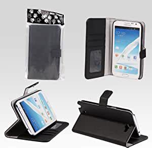 Bear Motion Note Premium Wallet Reader