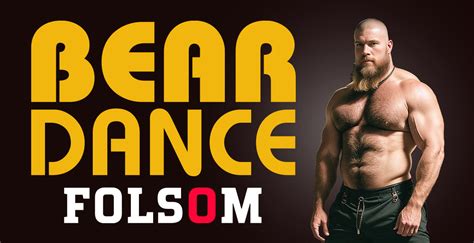 Beardance PDF