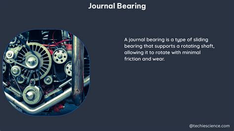 Bearing Masterclass: A Comprehensive Guide to Packing Bearings