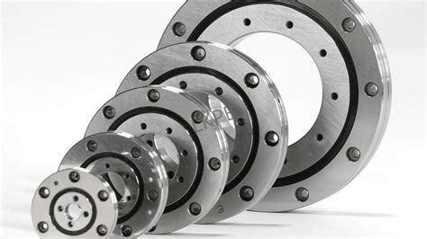 Bearings Straight: A Comprehensive Guide to Bearing Precision, Types, and Applications