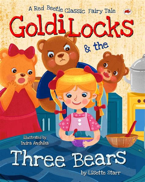 Bears.Gold Ebook Kindle Editon