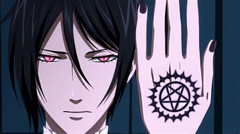 Beast Black Butler: Unveiling the Enigma of the Cursed Beast