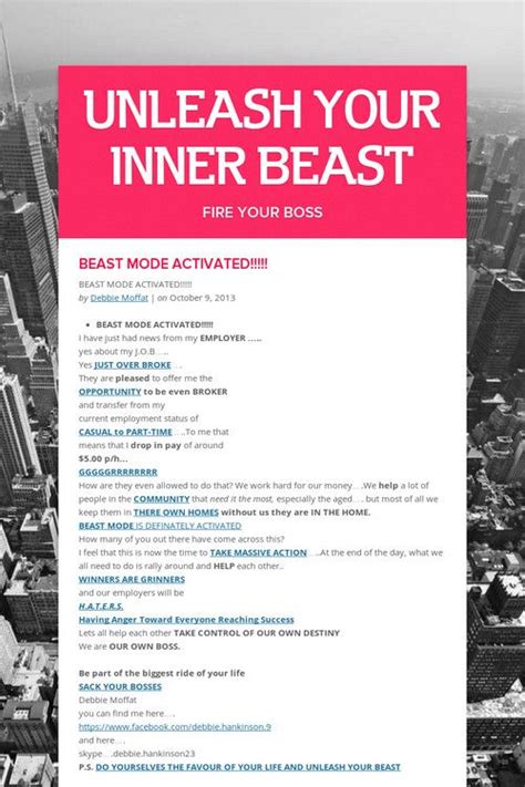 Beast Costume X-Men: Unleash Your Inner Beast Mode with a Legendary Costume