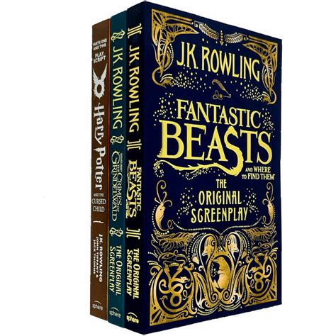 Beast Series 3 Book Series Kindle Editon