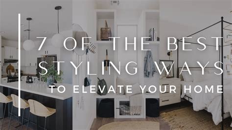 Beast Stands: 10000+ Ways to Elevate Your Home