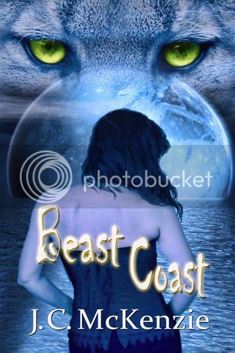 Beast of All A Carus Novel Book 5 Reader