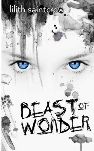 Beast of Wonder A Novella PDF