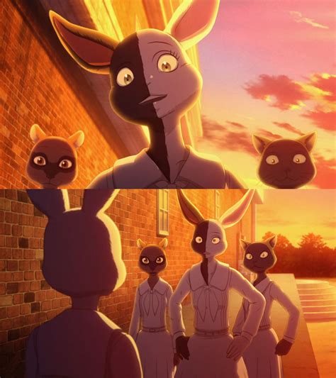 Beastars Bunny: A Comprehensive Guide to the Enigmatic and Enchanting Creature