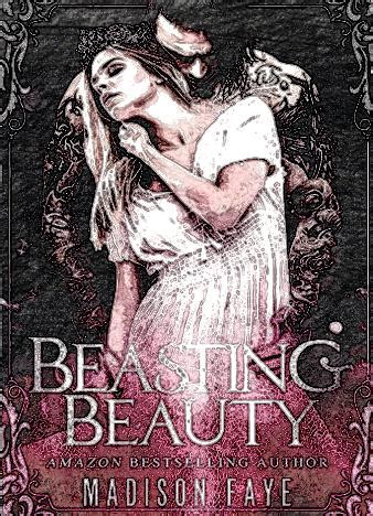 Beasting Beauty Possessing Beauty Book 1 Epub