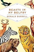Beasts In My Belfry Ebook Epub