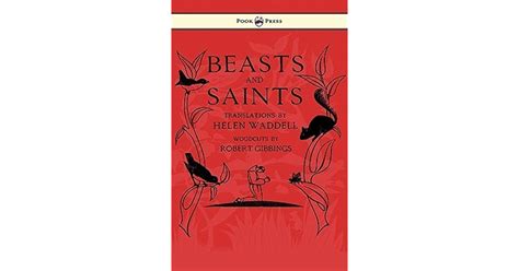 Beasts and Saints Doc