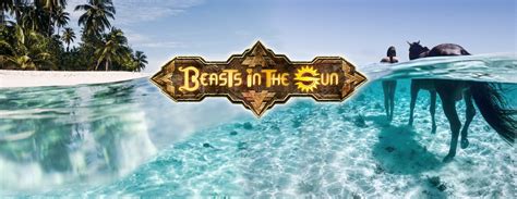 Beasts in the Sun Walkthrough: A Comprehensive Guide to Conquering the Savage Lands