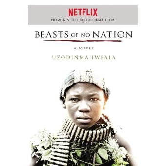 Beasts.of.No.Nation.A.Novel Ebook Doc