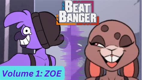 Beat Banger Game: The Ultimate Rhythm Extravaganza