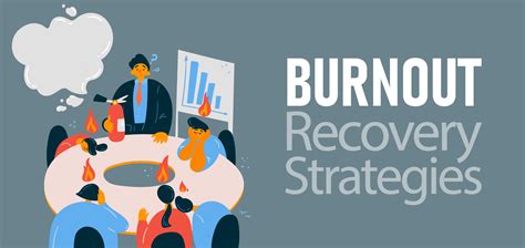 Beat Burnout: Unveiling Strategies for Prevention, Recovery, and Renewal