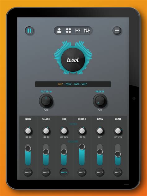 Beat Converter: Your Essential Tool for Music Production