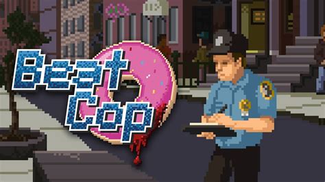 Beat Cop Meaning 2023: The Ultimate Guide to Beat Duty