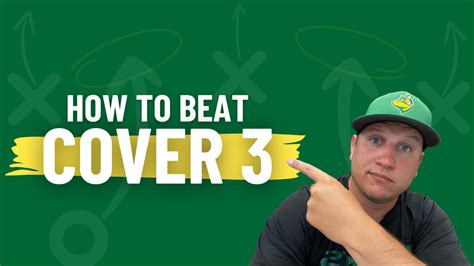 Beat Cover 3: The Ultimate Guide to Conquering the Beat