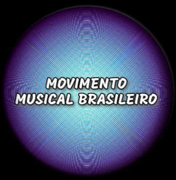 Beat Nacional: Um Guia Essencial para Aprofundar-se no Movimento Musical Brasileiro