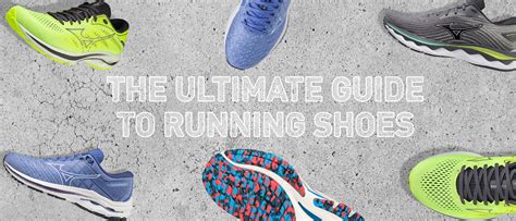 Beat Running Shoes: The Ultimate Guide To Elevate Your Running Experience