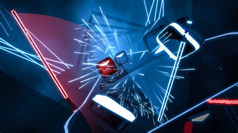 Beat Saber DLC: Enhance Your Rhythm Gameplay