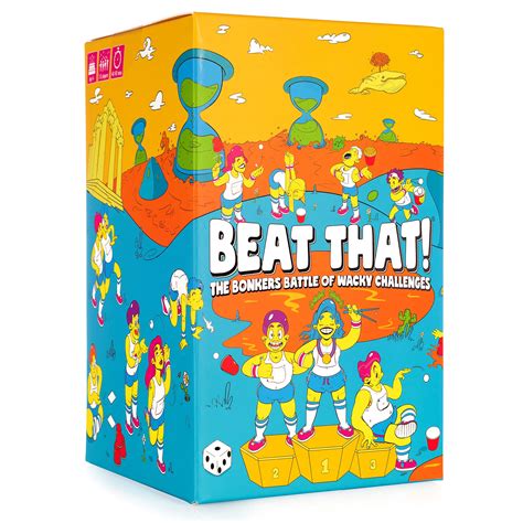 Beat That Game: Comprehensive Strategies for Gaming Success