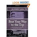 Beat Your Way to the Top Masturbation As a Technique for Business Success PDF