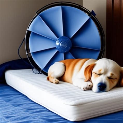 Beat the Heat: A Comprehensive Guide to Mattress Coolers