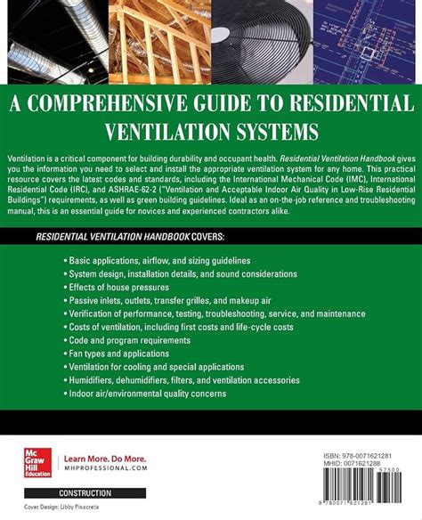 Beat the Heat with Olis Fan: A Comprehensive Guide for Optimal Home Cooling