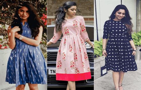 Beat the Summer Heat in Style: A Comprehensive Guide to Cotton Summer Dresses