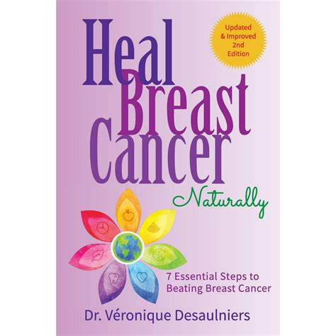 Beating Breast Cancer A Survivor s Guide to Beating Cancer and Changing Your Life for the Better PDF