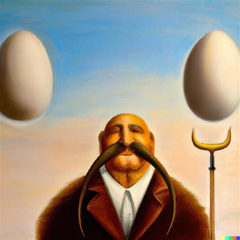 Beatles, I Am the Egg Man: A Musical Masterpiece and Cultural Icon