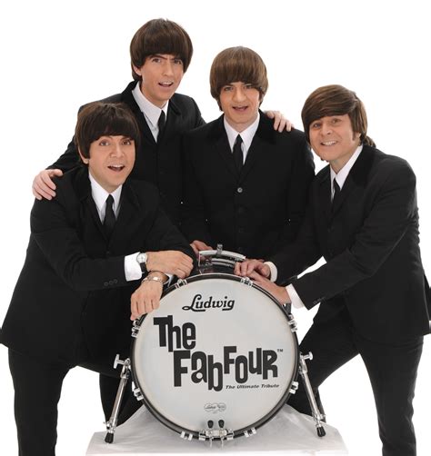 Beatles Band T-Shirt: An Ode to the Fab Four and a Style Icon