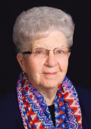 Beatrice Daily Sun Obituaries: A Comprehensive Resource