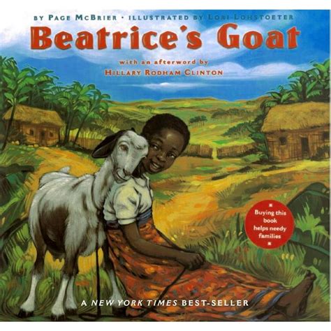 Beatrices Goat Ebook Doc