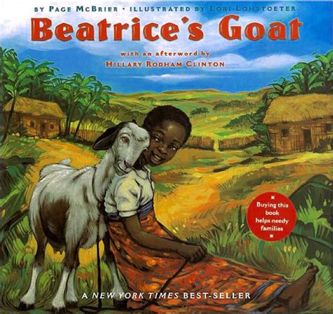 Beatrices Goat Ebook Doc