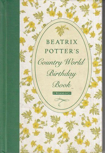 Beatrix Potter s Country World Postcard Collection 30 Cards Epub