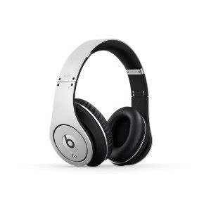 Beats Wireless Headphone Silver Discontinued Manufacturer Epub