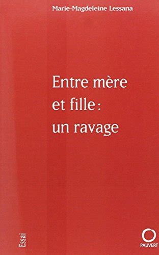 Beau ravage Littérature Etrangère French Edition PDF