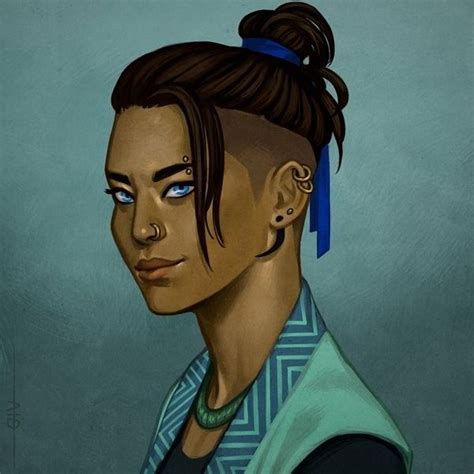 Beauregard Critical Role: Embracing Unwavering Strength and Defiant Resilience