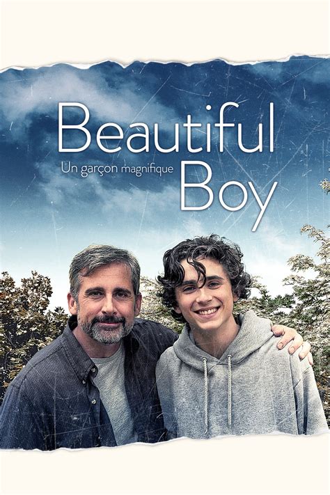 Beautiful Boys The Beautiful Series Reader
