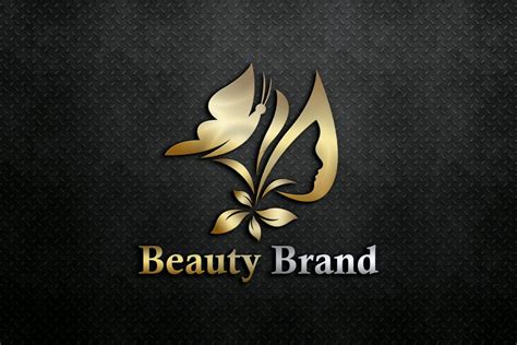 Beautiful Brand