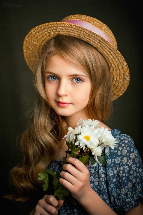 Beautiful Child Epub