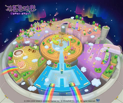 Beautiful Katamari Damacy: A Delightful Odyssey into Cosmic Curiosity