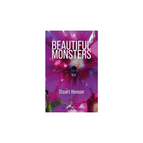 Beautiful Monsters 3 Book Series Kindle Editon