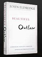 Beautiful Outlaw 10 2011 9781455503827 pdf Kindle Editon