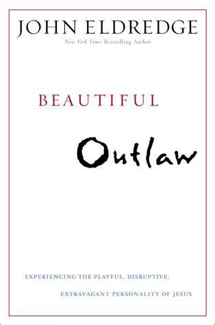 Beautiful Outlaw 10 2011 9781455503827 pdf Kindle Editon