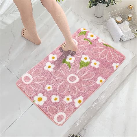 Beautiful Pattern Non Slip protector Chrysanthemum Epub