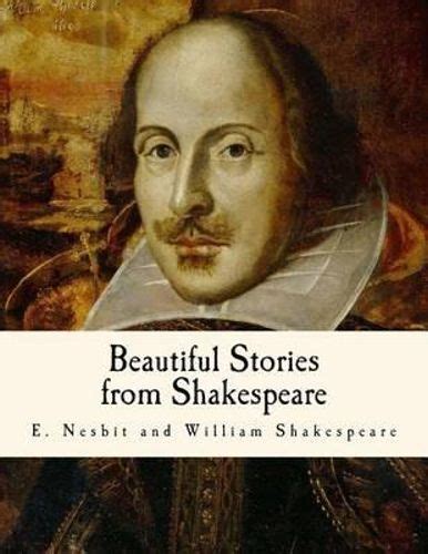 Beautiful Stories from Shakespeare PDF