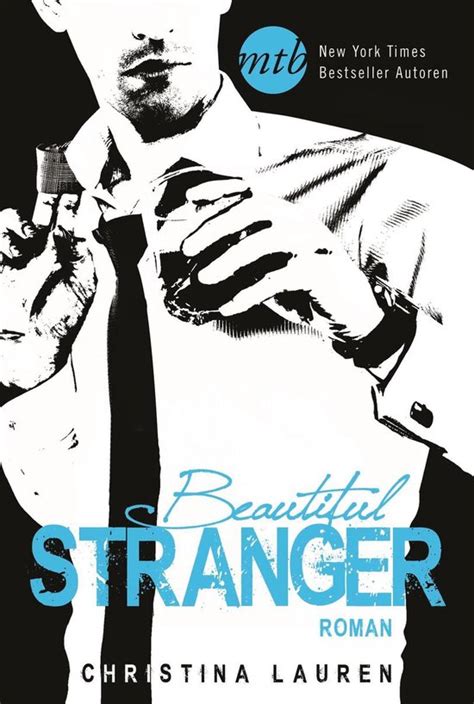 Beautiful Stranger Beautiful Bastard 2 Reader
